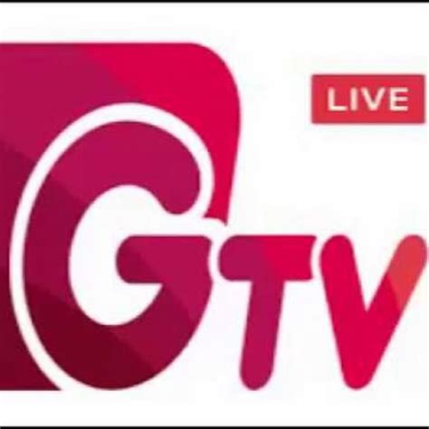 tv live gtv